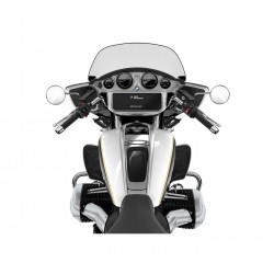 R 18 Transcontinental ΜΟΝΤΕΛΑ BMW